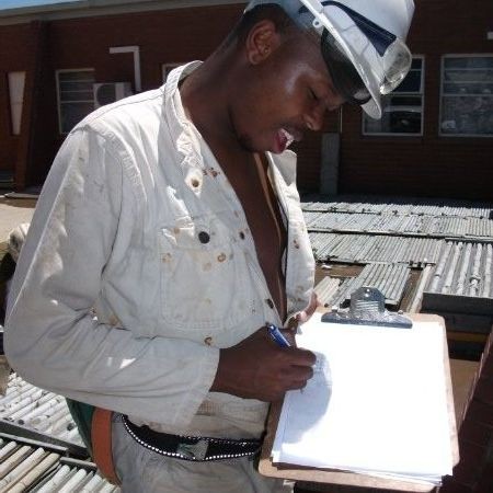 Quality Control and Assurance